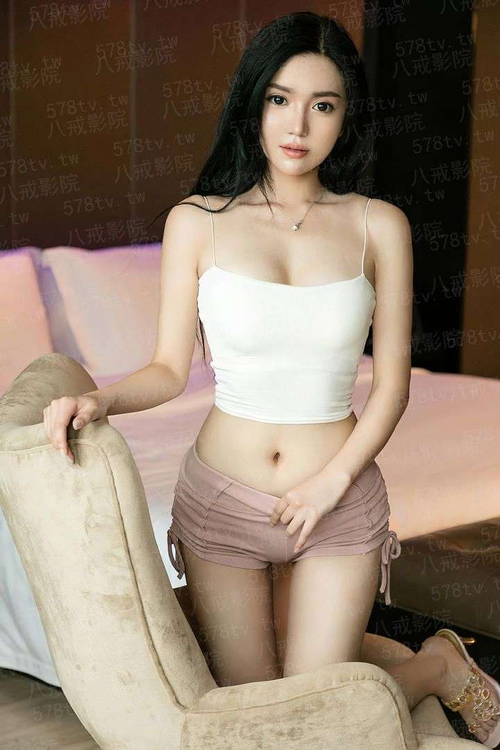 玉霄太子