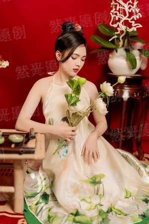 重生商女：首席，你又输了