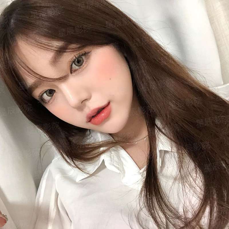 玄幻三国之太平天下
