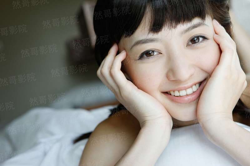 我愿不曾遇见你