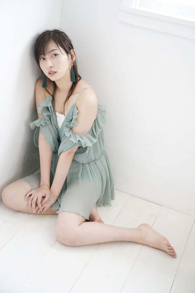 点杀英雄