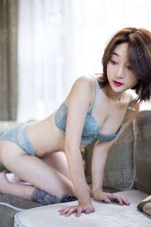 我和死敌的粮真香