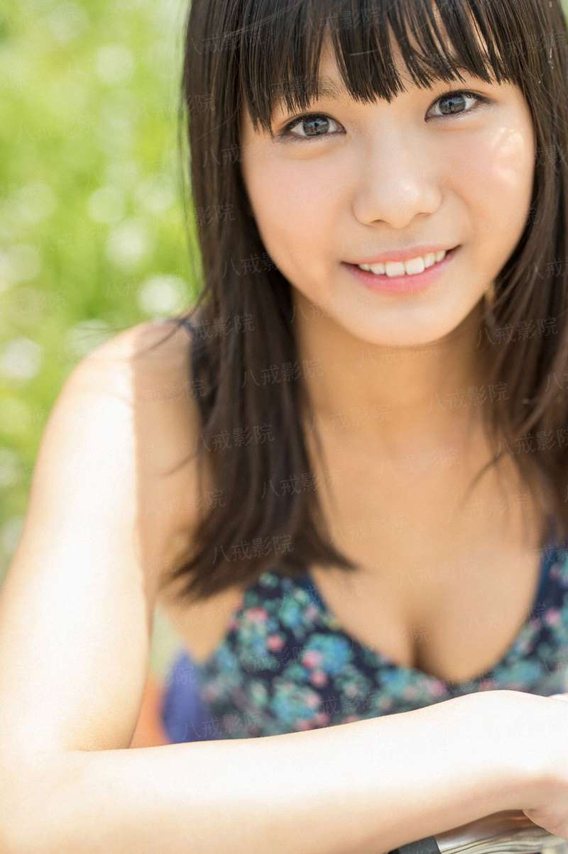 以爱试婚：白先生，领证吧！