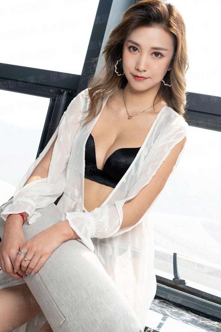 豪门使命之净化三界