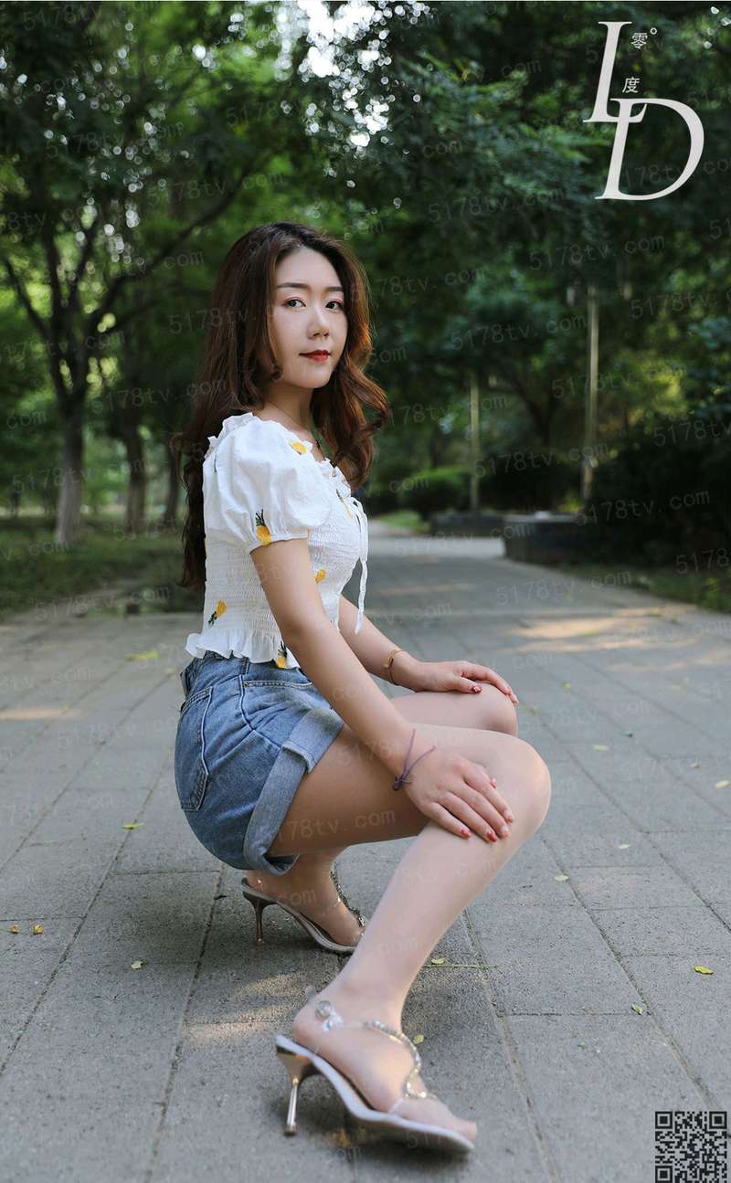 触不可及（国语版）