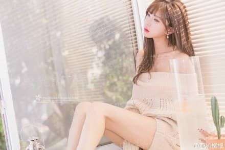 魔皇盛宠：天才小毒妃