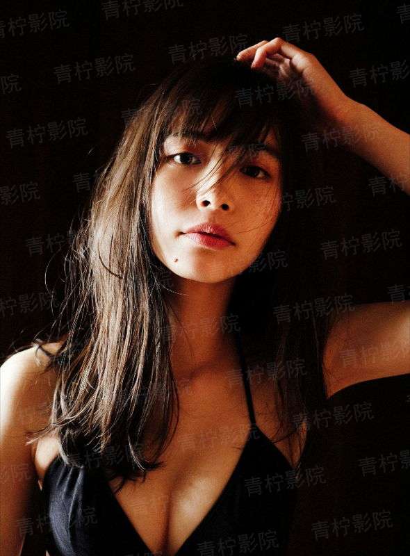 骠骑将军追妻记