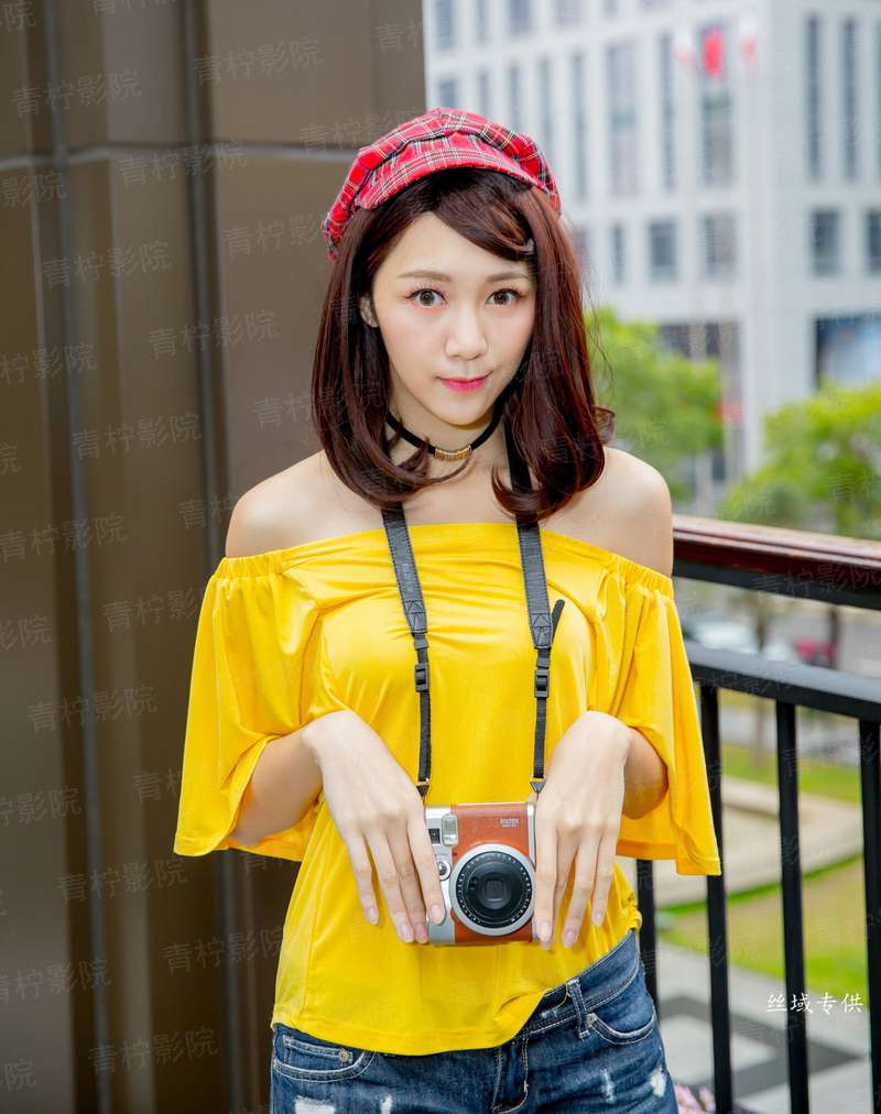 征服天下