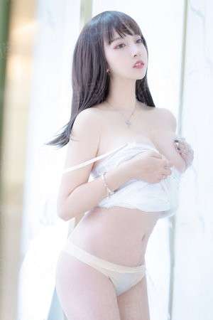 豪门溺宠：总裁的替爱甜妻