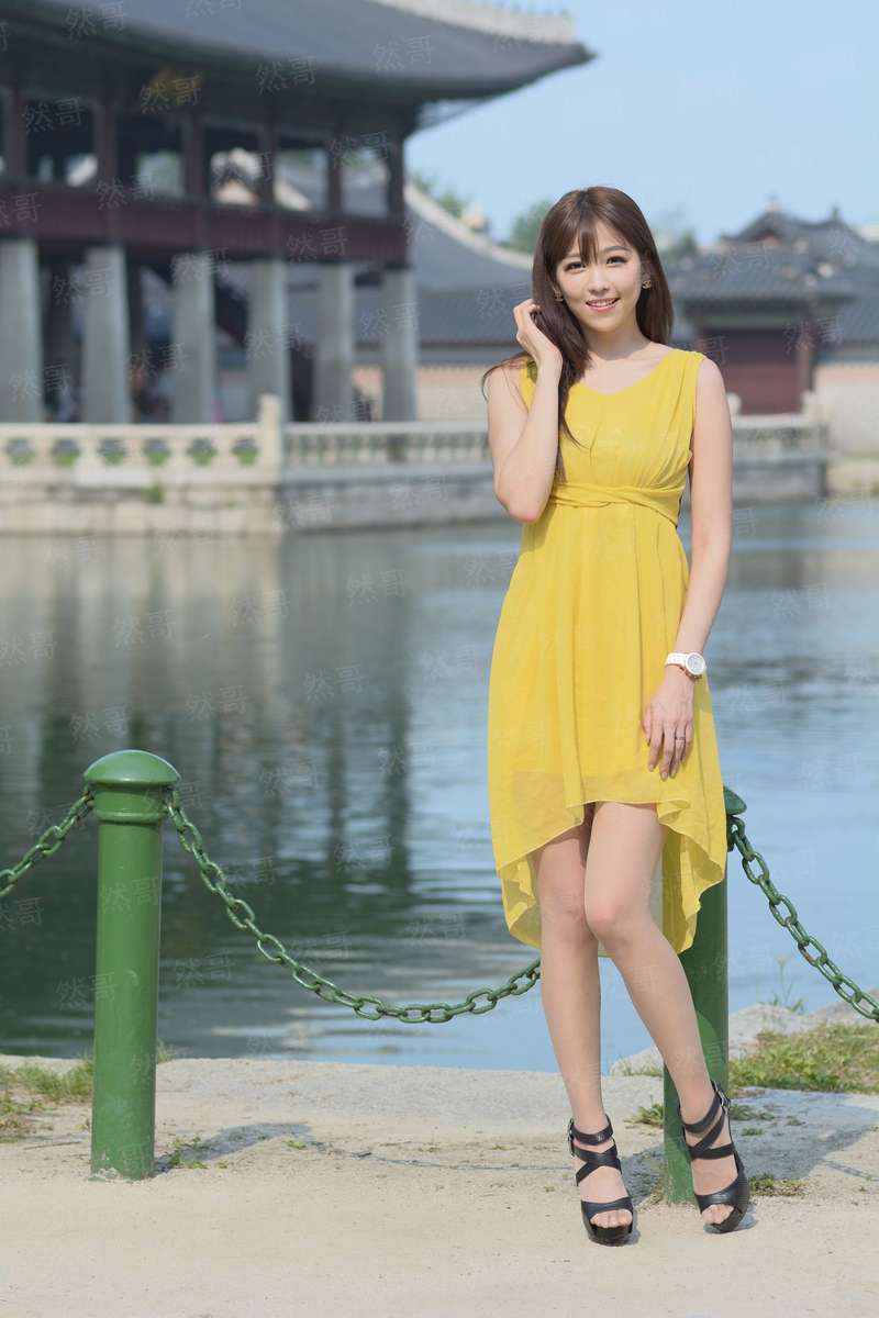 巨兵长城传第一季
