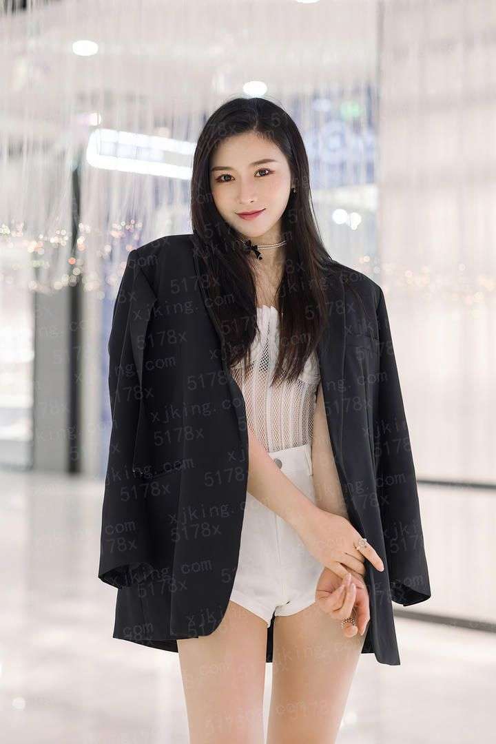伯爵贵安：精灵执事来solo
