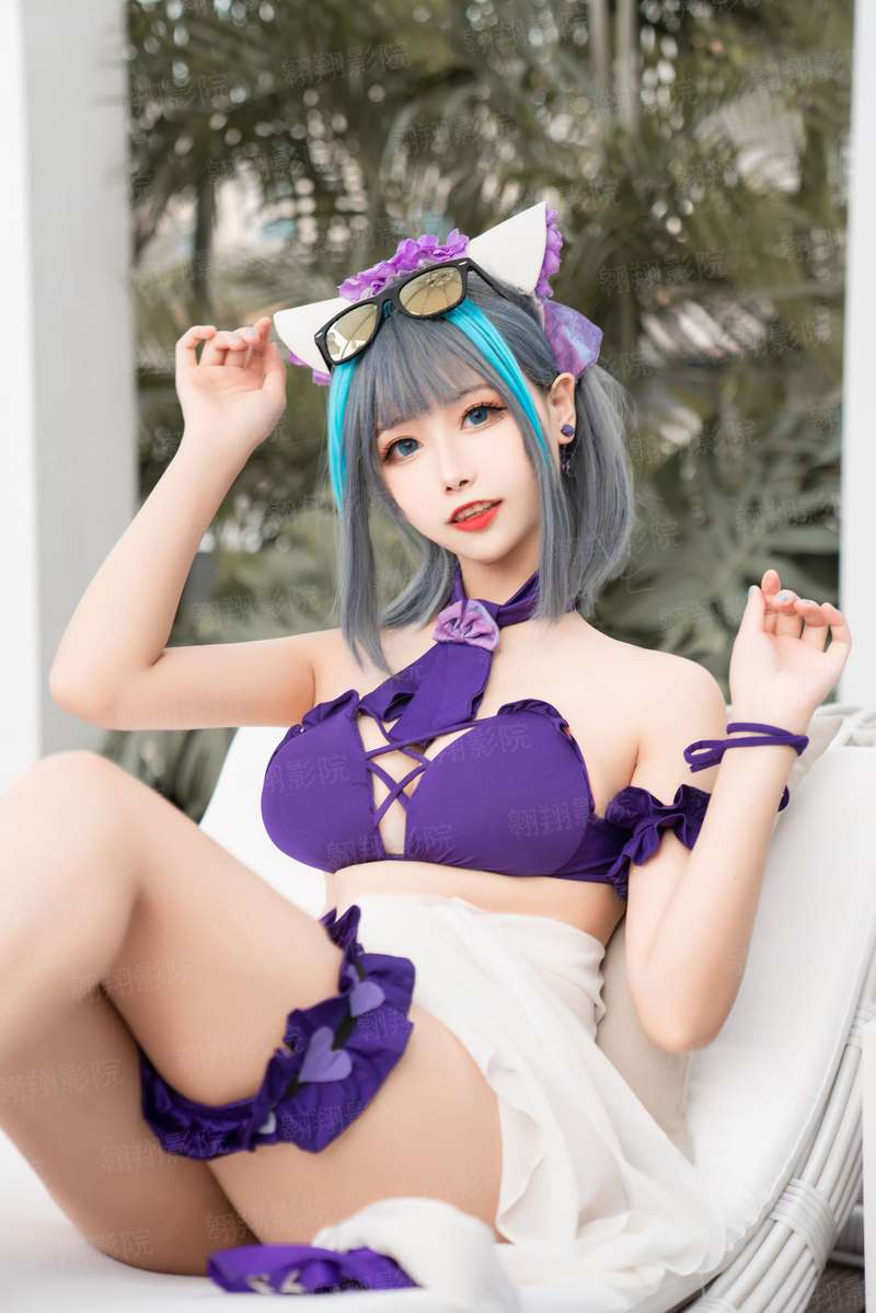 快穿之拯救女主