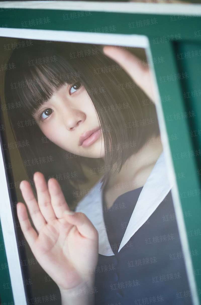 超时空度娘