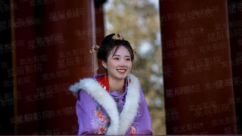 福尔摩斯：基本演绎法第五季