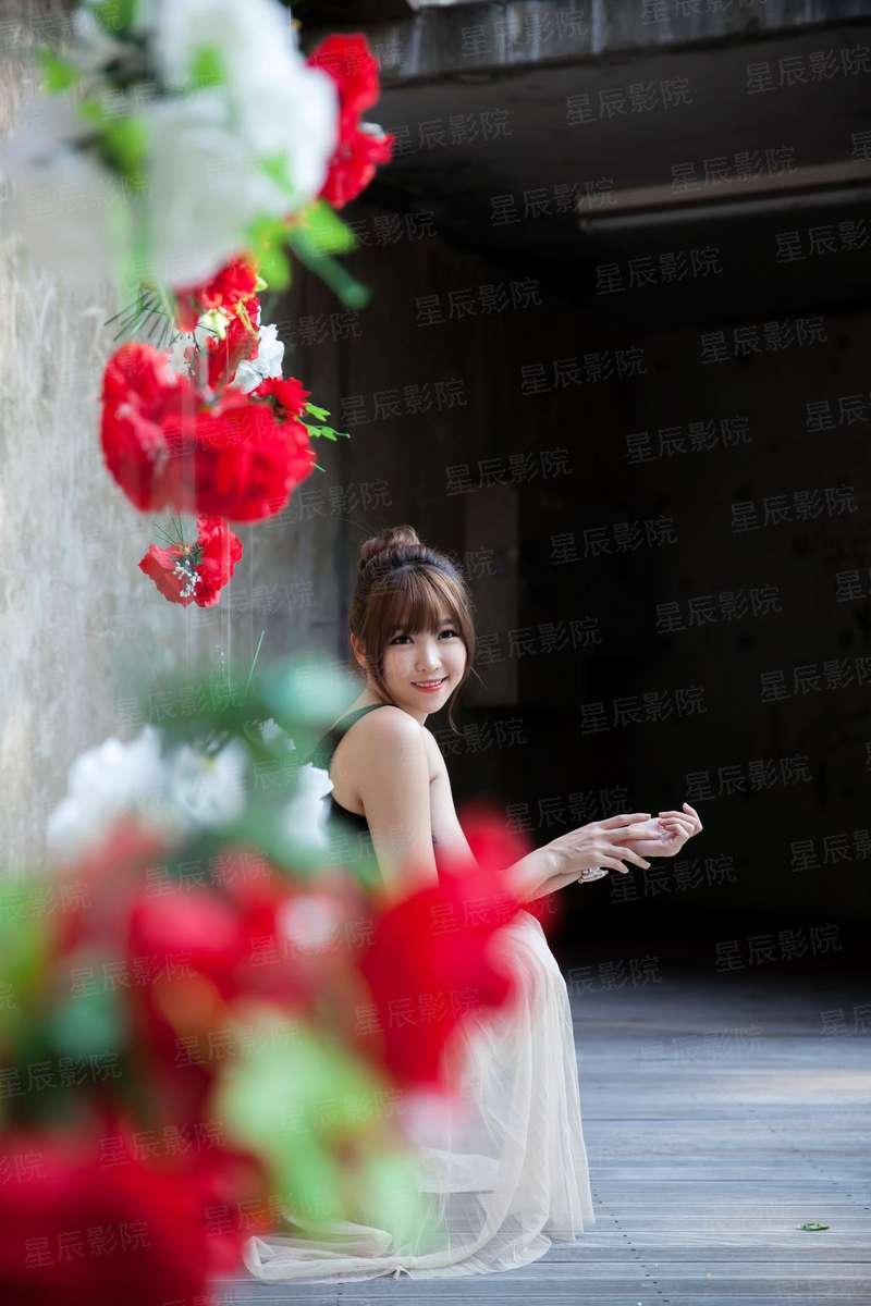 我有一个黑洞系统