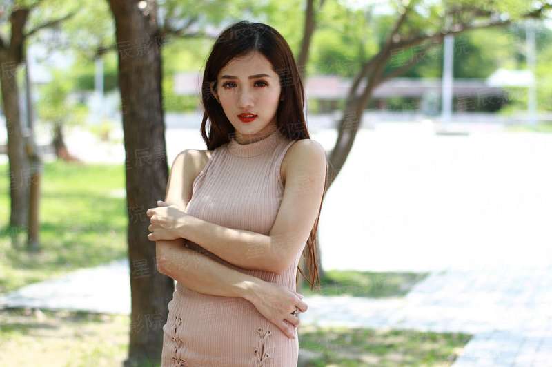 妻逢对手，总裁老公来PK
