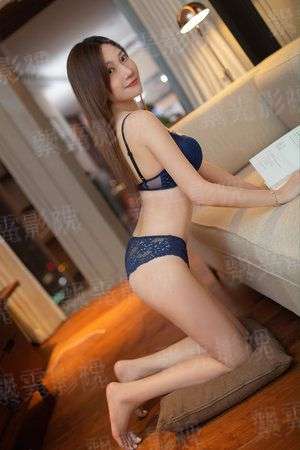 恰似爱如潮（白若熙 乔玄硕）