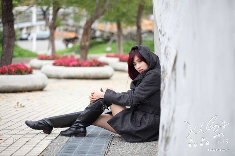 娇妻别跑：前夫总裁缠不休