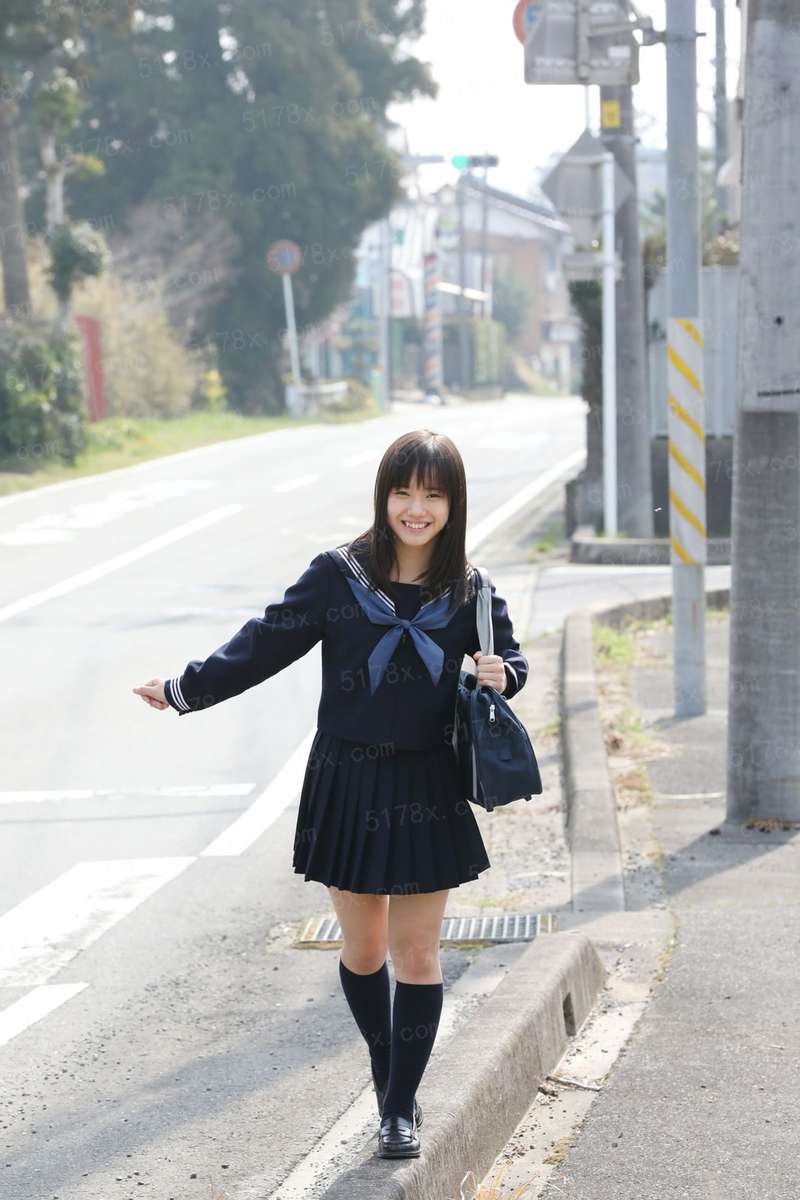 大宋京华