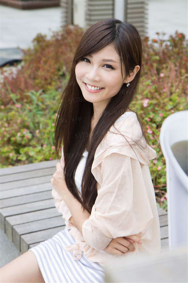 农女贵娇