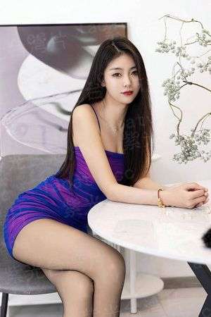 703下载网址