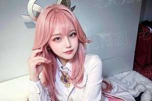 爱你在柔软时光
