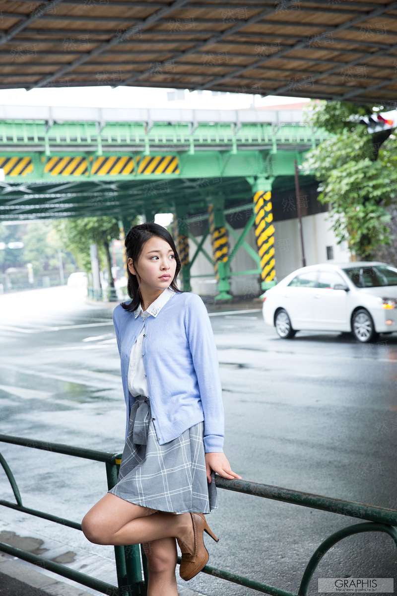 落难锦鲤被鬼欺
