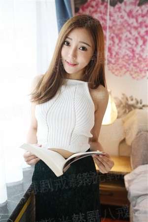 VN.059-萌琪琪Irene