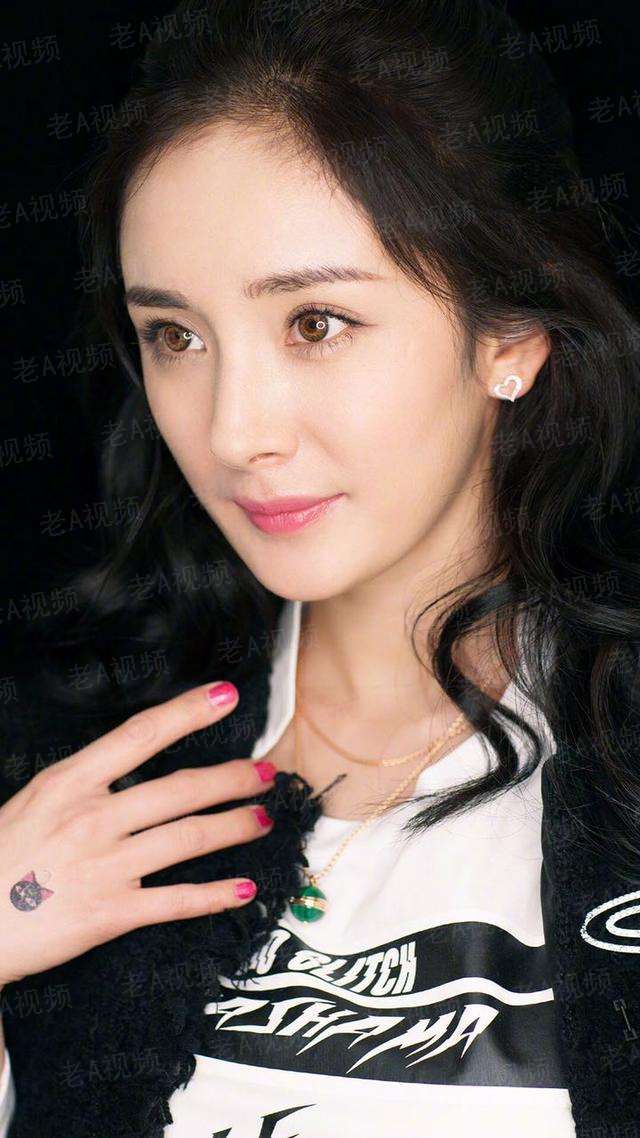 不朽的走廊
