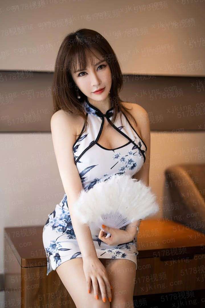 伞学院第三季