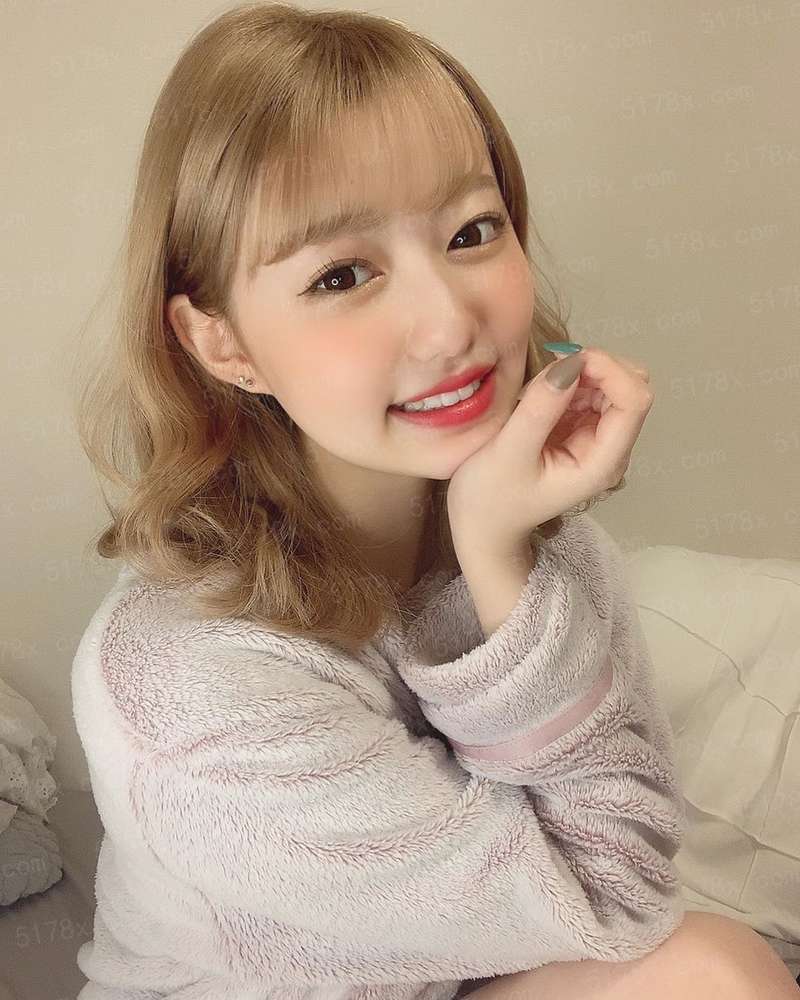 无限恐怖世界