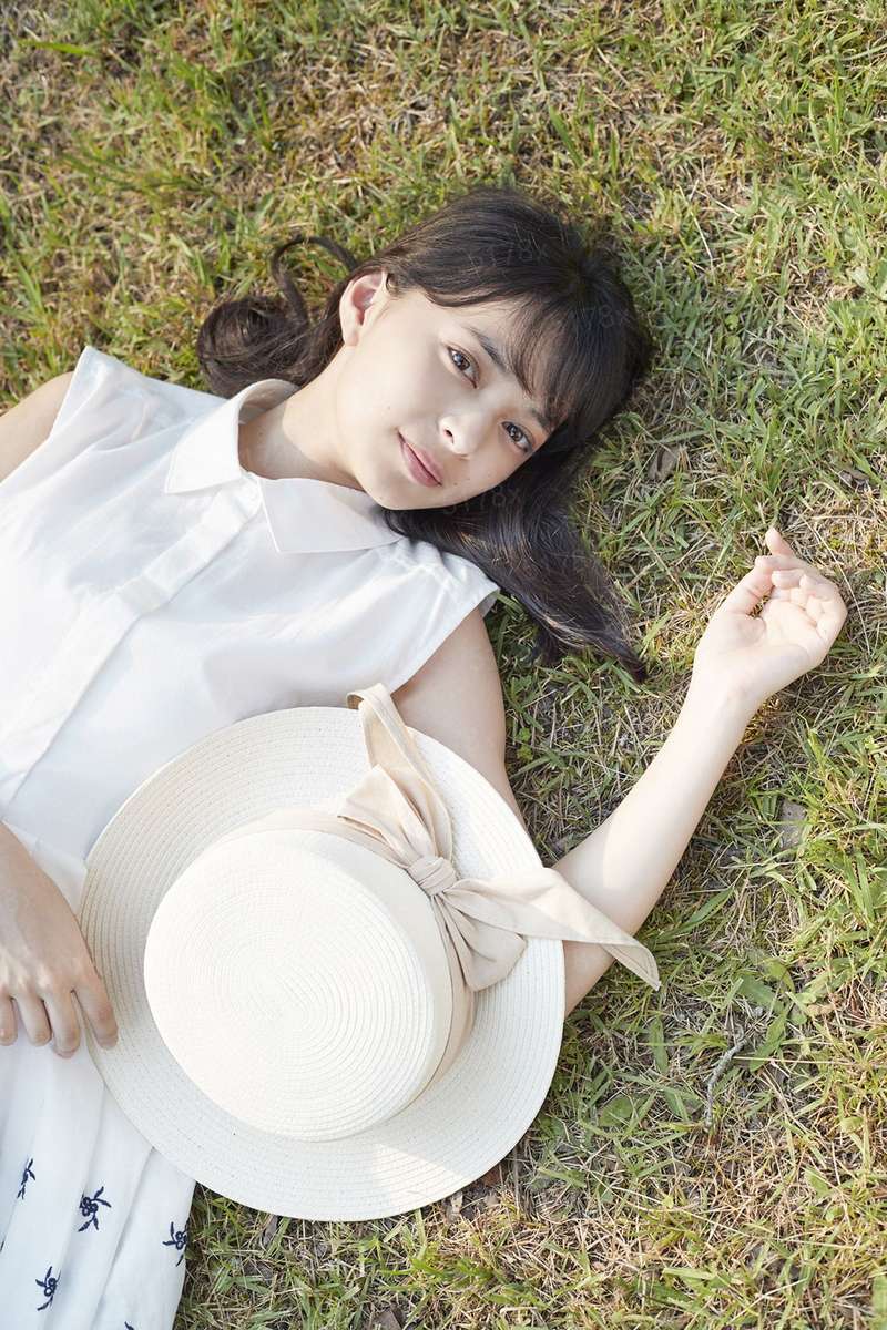 如果再重逢