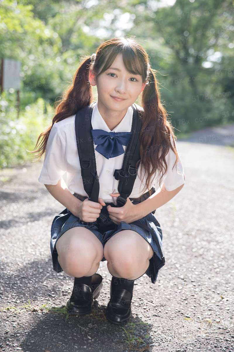 大帝有旨一