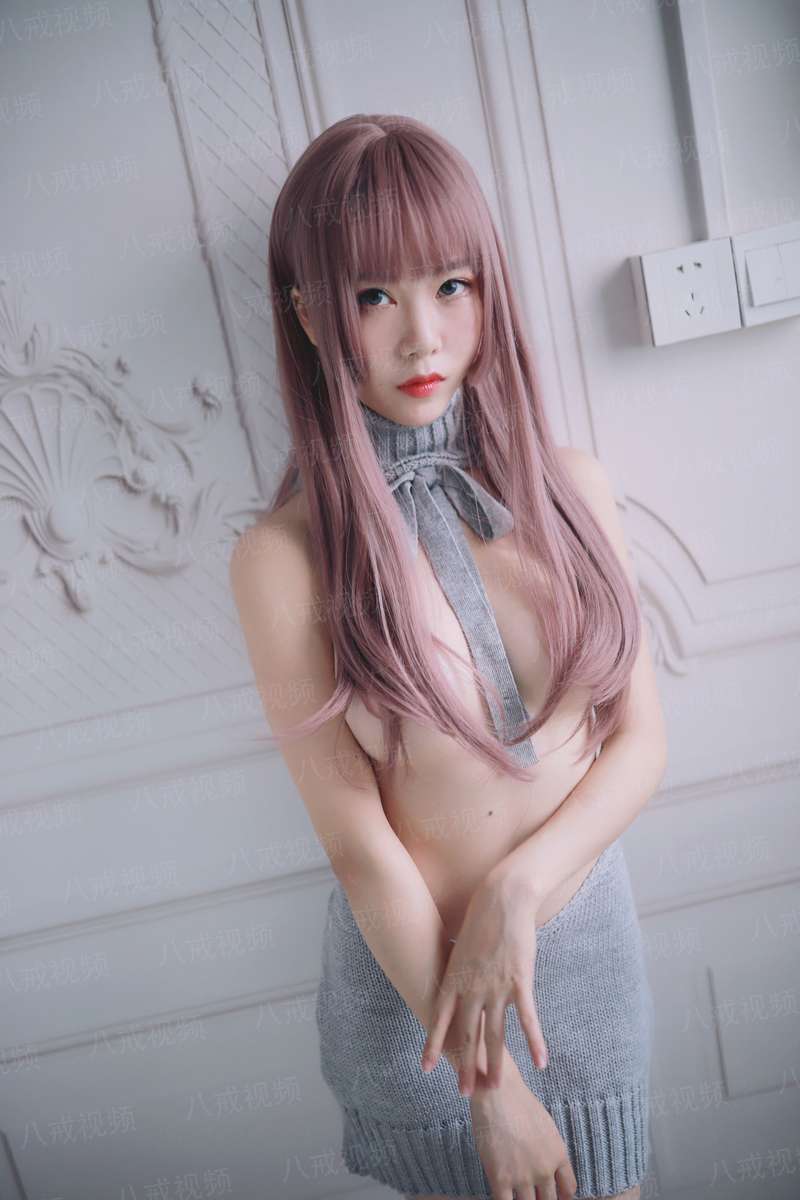 冷酷夫君野蛮妻