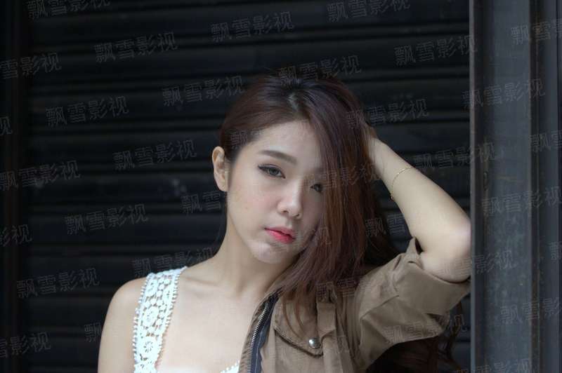 快穿之嬴政萌萌哒