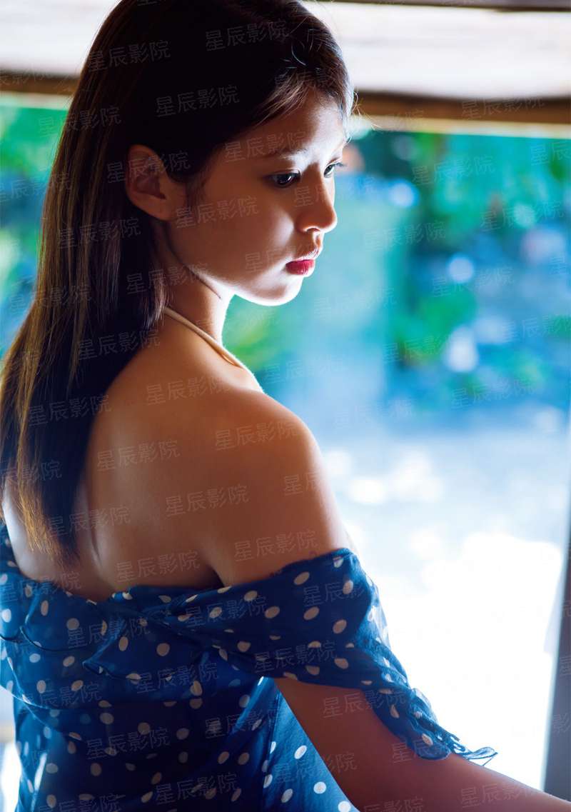 我和我的约定
