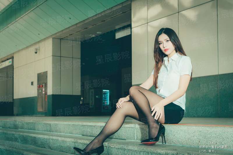 情有可缘