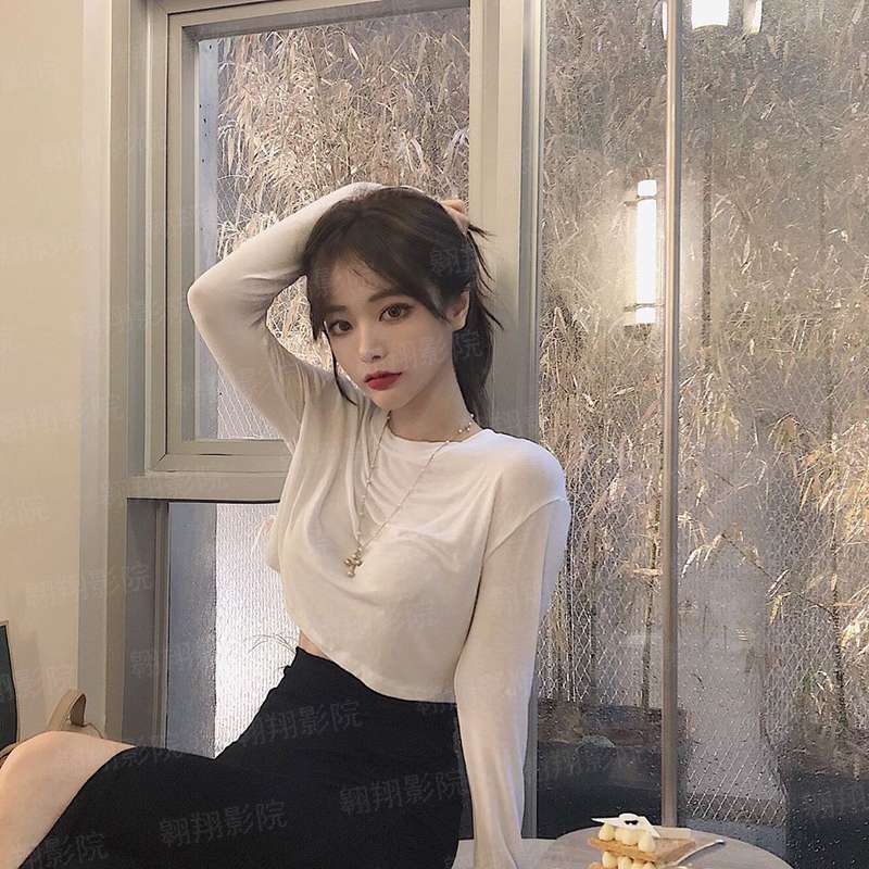 婚如暖阳