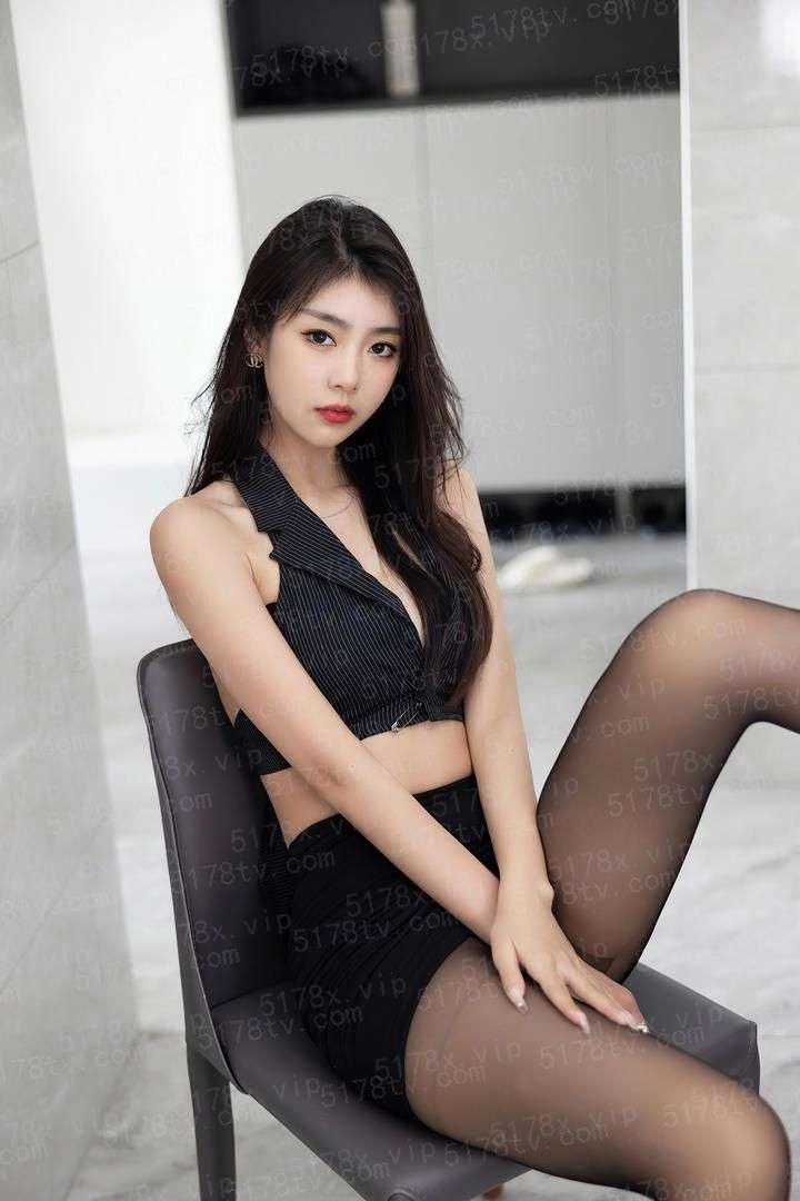 奉纸成婚