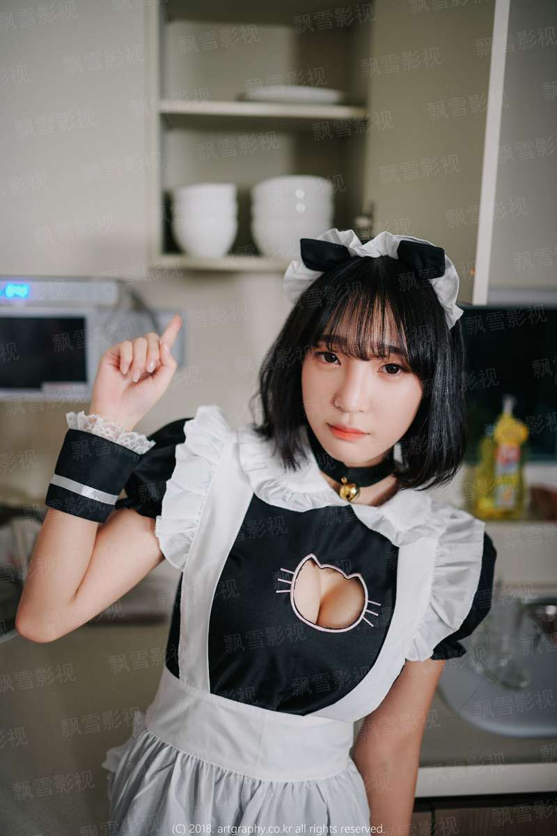 七十七秒的距离