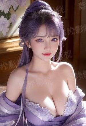 金刚狼（国语版）