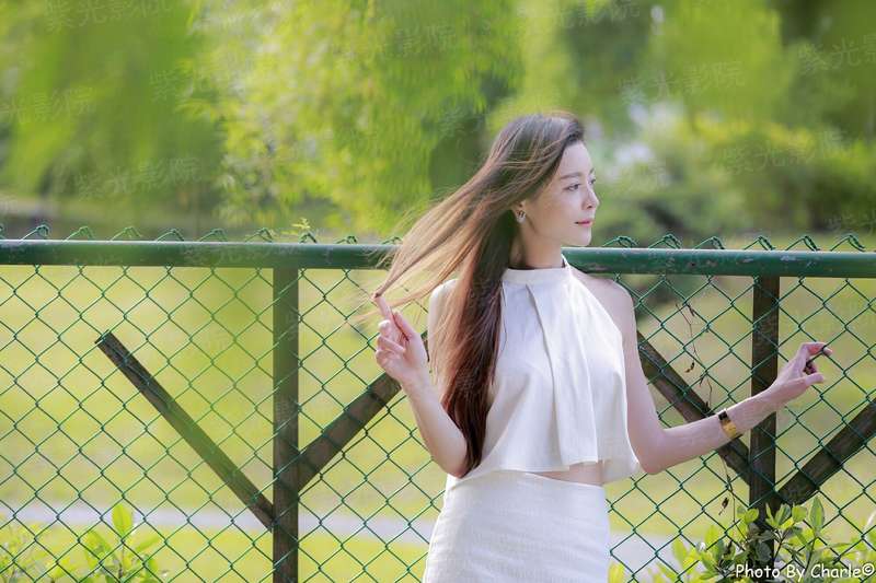 首席前妻不愁嫁