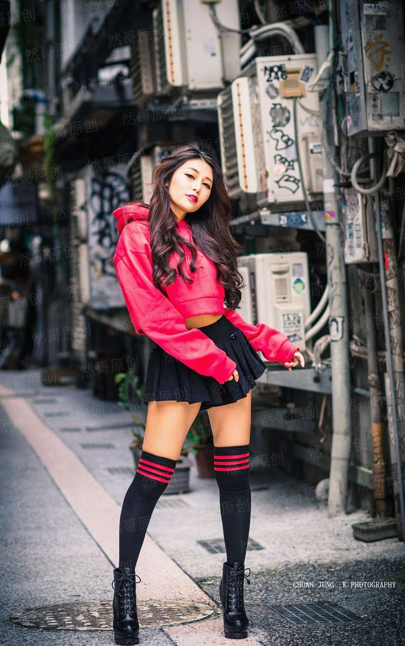 求爱敢死队
