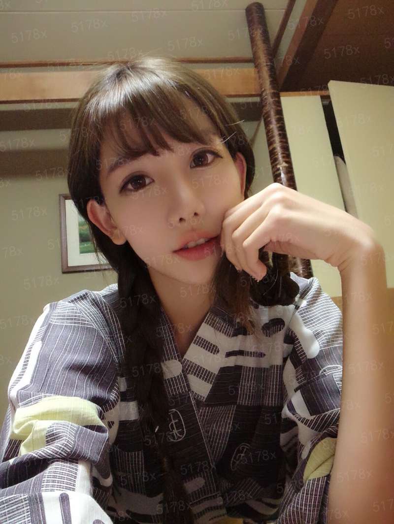 傲视狂徒