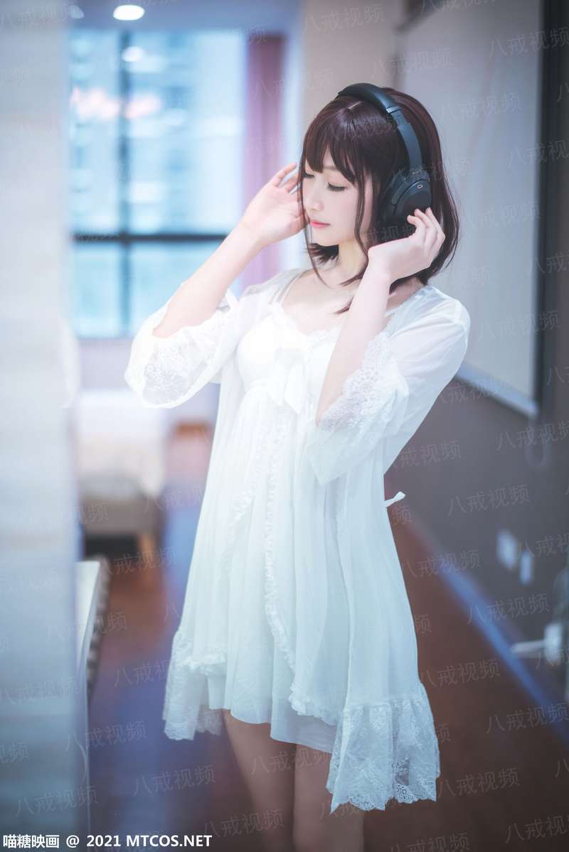 风从何处来