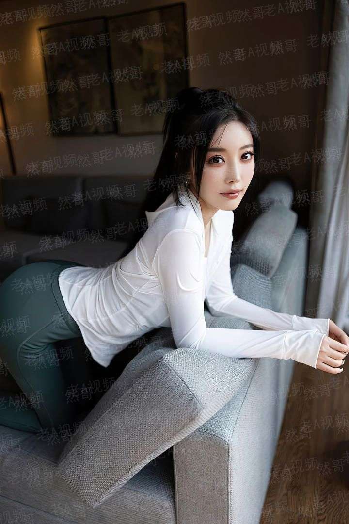 超级老鼠分身