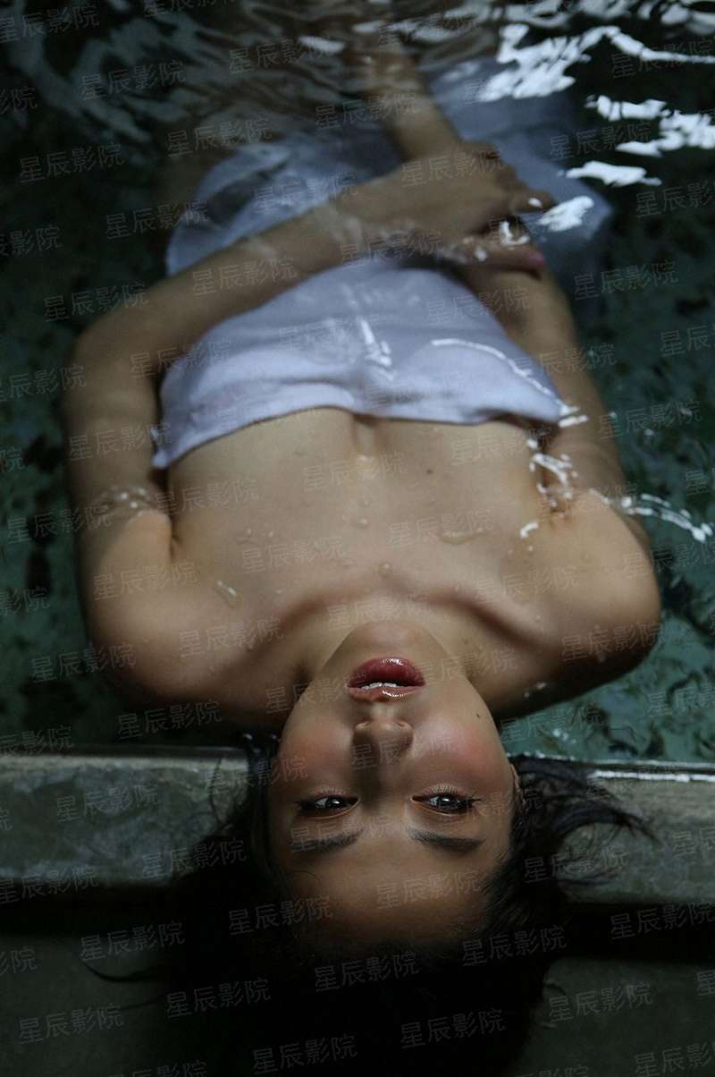 剑鬼蛊师