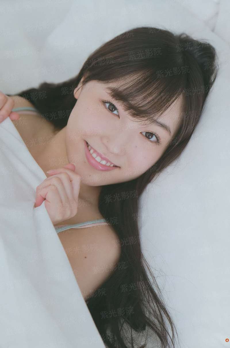 超级贤婿