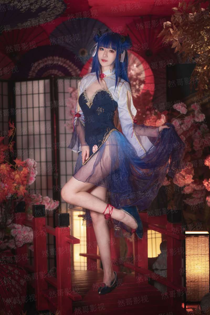 轮锁诸天