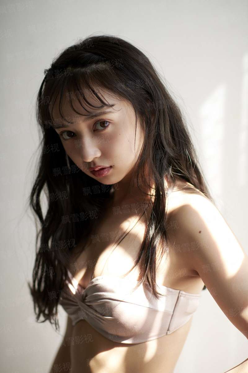 看！黛博拉